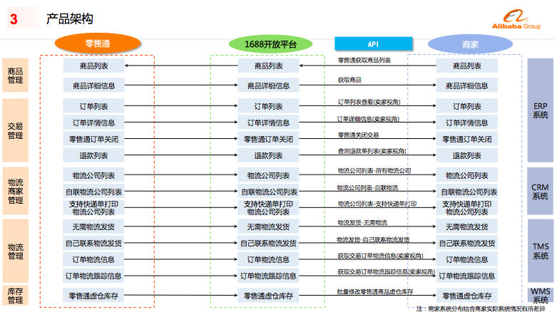 http://www.ahjlmy.com.cn/storage/uploads/20190625/b15b3ab45bd6905d15561fef47da47e0.png