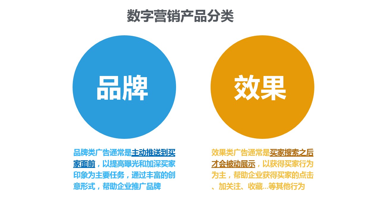 http://www.ahjlmy.com.cn/storage/uploads/20190703/132672afd02d2179c3ba85918570cdb8.jpg