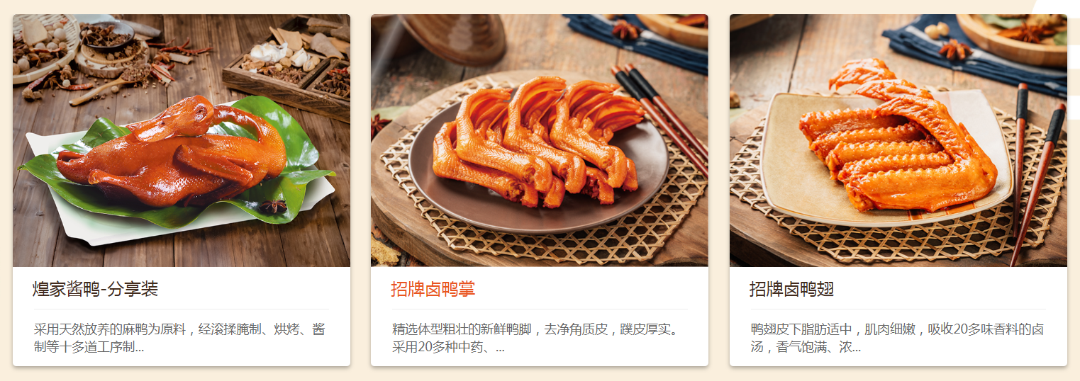 http://www.ahjlmy.com.cn/storage/uploads/20200711/3996889dfa4df7652fd9ce829510b417.png