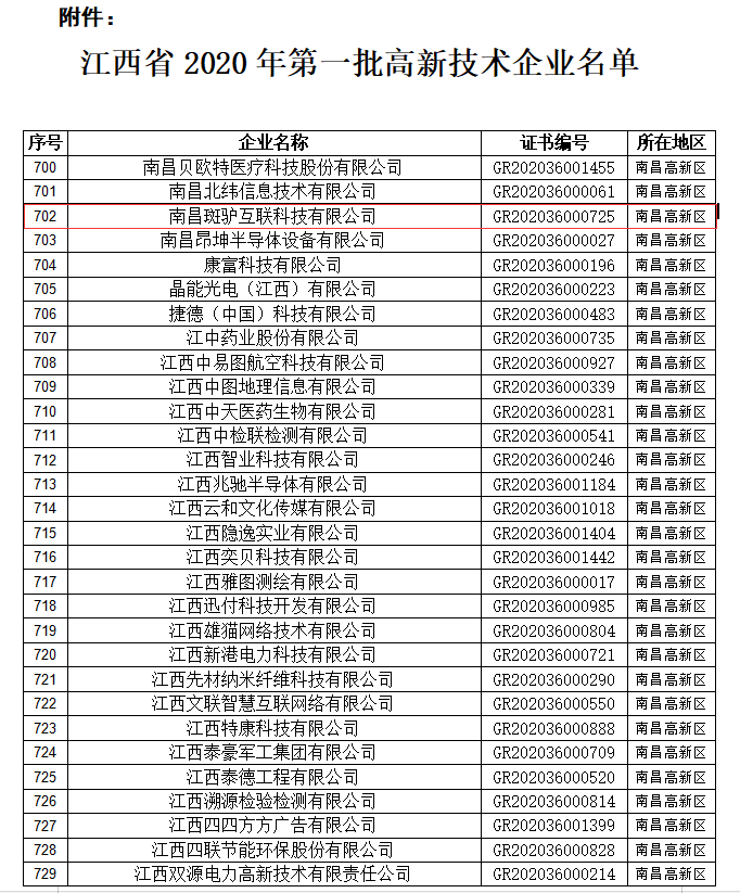 http://www.ahjlmy.com.cn/storage/uploads/20201209/eedda6f8963daa36a9a5f8418dc09096.png