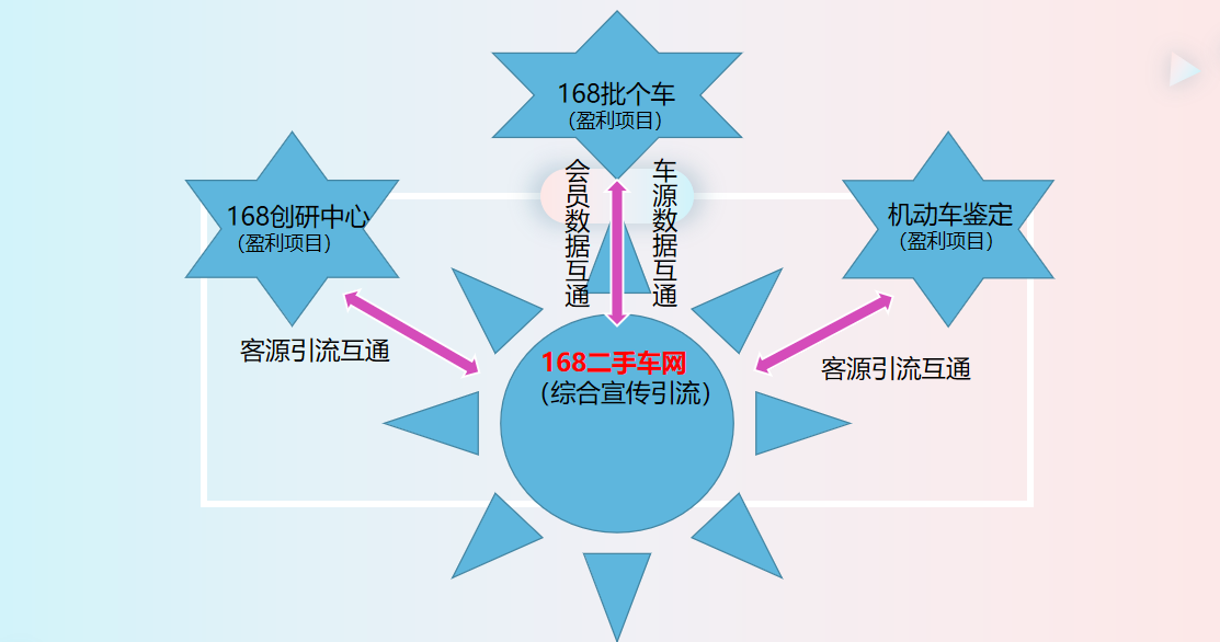 http://www.ahjlmy.com.cn/storage/uploads/20220621/a2749f763f3dad217a38675414e50e4a.png