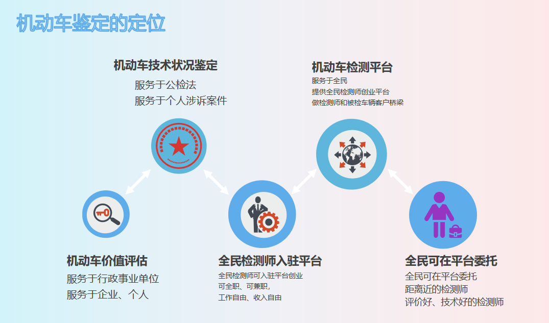 http://www.ahjlmy.com.cn/storage/uploads/20220621/d2dfef52d1418b14e02908ee119a3786.png